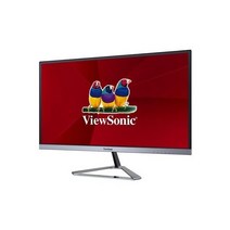 뷰소닉 VX2276-SMHD 22