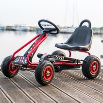 사륜자전거 공원 자전거 렌트 자전거대여점 4륜자전거, b스타일 자전거