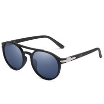 패션선글라스 인싸 선글라스 여자선글라스신제품 클래식 편광 선글라스 UV400 남성용 패션 운전 낚시 안경