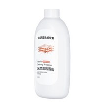 소파 청소기 효과적인 패브릭 클리너 가정용 딥 액체 에이전트 얼룩 제거제 소파 커버 의자 슬리브 러그, 한개옵션0