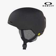 오클리 MOD1 MIPS 아시안핏 스노우 스키헬멧 보드헬멧, 선택완료