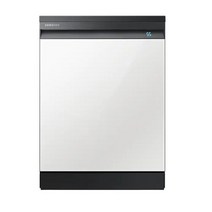 삼성 비스포크 식기세척기 12인용 프리스탠딩 DW60A8355FG(글라스)