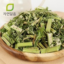 자연닮음 국산 익모초 육모초 300g, 1개