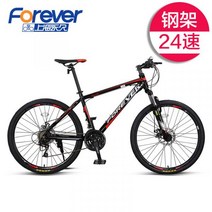 산악 사바파이크 팻바이크 자이언트 giant 펫 mtb 티타늄자전거 스타일 STYLE, 24 단27.5 인치강철O, 단일사이즈