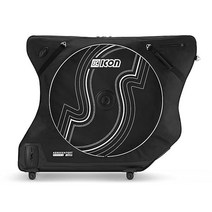 Sci Con 672393 Scicon Sports Aerocomfort 3.0 TSA 로드바가방여행크이sc가방로여행바드크이sportsicon