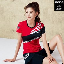패기앤코 라운드티셔츠 RT-880 RT-780