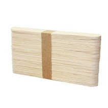하드바 하드 스틱 원목색 원목 대형 50P, 상세페이지 참조, 상세페이지 참조, 상세페이지 참조
