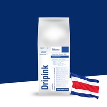 [KT알파쇼핑]드립핑크 갓볶은 코스타리카 따라쥬 SHB 원두커피 500g, 드립분쇄/우간다 원두커피 500g_수량_상세페이지참조, 드립분쇄/우간다 원두커피 500g