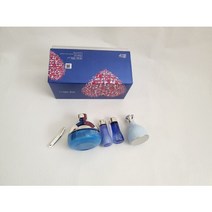 숨37도 워터풀 타임리프 워터 젤크림 120ML, 1개