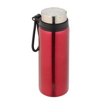 롬브스 아기보온병 마호병 등산 대용량 보온병 800ml