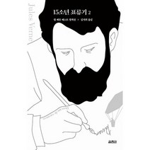 15소년 표류기 2, 도서