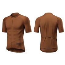 자전거 져지 rion 사이클링 다운힐 저지 남성용 mtb 셔츠 maillot 상의