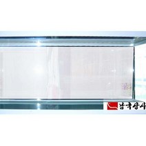 혜미어항 혜미30cm어항, 초코