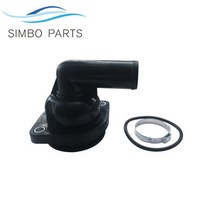 보트엔진 고무보트엔진 전기 소형 oem mercury verado 온도 조절기 l-4 135-200hp amp의 기능 l-6 200-400마력 892864t04, 없음