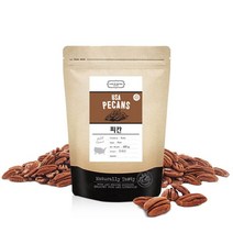 넛츠앤베리스 넛츠앤베리스 캘리포니아 호두 800g(400gx2개)외 견과, 02.아몬드 슬라이스 400g