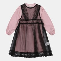 일로딜로 산본점