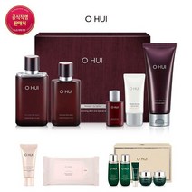 오휘 23RN마이스터 포맨 올인원 기획 989545
