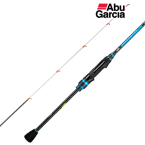 아부가르시아 솔티파이터 슈퍼 타치우오 보트스페셜 갈치 지깅대 갈치 전용 대, 752UL