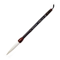 오죽사군자, 20호