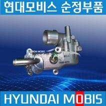 E마이티 써머스텟 집 써모스텟 앗세이 썸머스타트 하우징 2550048700