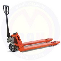 스케일 파렛트트럭-경제형 ESS AC20/5 UDT