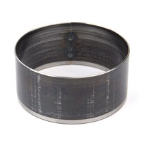 미니철형 원형 50MM, 단품, 1개
