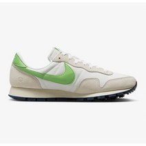 나이키 에어 페가수스 83 SE BE2 FD0379 101