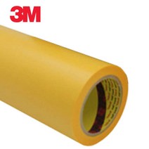 3M 종이 내열 마스킹테이프 244 10mm x 50M 고열 3M테이프 접착테이프 종이테잎 마스킹테이프 종이테이프 종이마스킹테이프 테이
