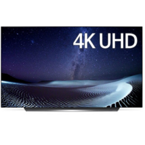 LG전자 4K UHD OLED 올레드 TV, 138cm(55인치), OLED55CXFNA, 스탠드형, 방문설치