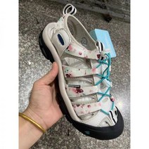 킨 뉴포트 KEEN 샌들 NEWPORT 스트랩 남자 신발 슬리퍼 캔틴 요기