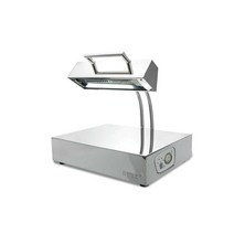 슈가 아트 기계 워머 제빵 크래프트 사탕 만들기 온도, A세트