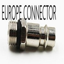 Z-200 Generation2 Z-020 2IN1 Tornador 에어 레귤레이터 베어링 튜브 내구성 토네이도 건 블랙 콤보 진공 어댑터 1whole gun, 빨간