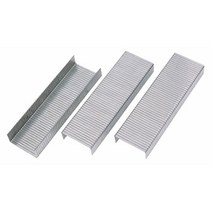 [에스와이티] 메가 스테플 봉함기핀 18MM 1갑(20000pcs) _2204059EA