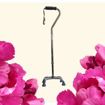 780 고령자용 재활 사발 지팡이, 1