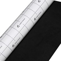 데코인 65cm/70cm 고정폭 세무시트지 스웨이드시트지 패브릭시트지 의류수선 수선패치 자동차인테, 1.접착식일반스웨이드 3013.진베이지 (70cm폭)