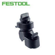 페스툴 495541 보조 클램프 MFT/3-ZK 툴보이 FESTOOL, 1개