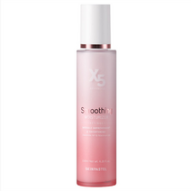 스킨파스텔 프리미엄 X5 레티놀 스무딩 모이스처라이저 130ml 순수레티놀 피부장벽강화, 5개