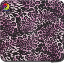 수전사필름 0.5mx2m10m 레오파드 패턴 patern tscq280 1 물 전사 인쇄 하이드로 딥핑 필름, 0.5x2m