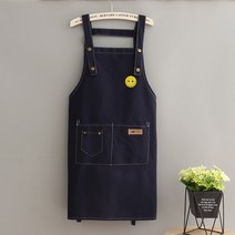 앞치마 원피스 목공 꽃집 공방 쉐프 베이킹 원데이클래스 홈카페, W