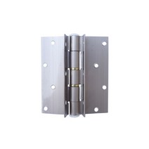 알루미늄 경첩 84x95mm 도어 가구철물 걸고리 꺽쇠, 홈티