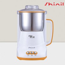 신일 곡물 분쇄기 가정용 믹서 분쇄기