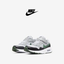 나이키 키즈 에어맥스 SC (PSV) CZ5356-112