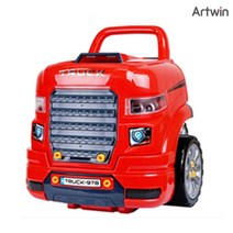 98000 모터 마스터 시리즈, 네오민트