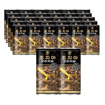 조지아 오리지널 175ml x30캔 캔커피 음료, 단품, 단품