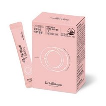 닥터웰퀸즈 알파 액상철분 10ml x 30포, 3개