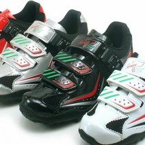 토빅 싸이클화, 상세페이지 참조10, 상세페이지 참조10