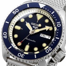 세이코 Seiko 5 오토매틱 정품보장