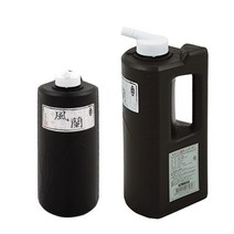 [홈앤스쿨] 단아미 풍란 먹물 1000ml 2000ml 대용량