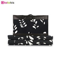 힐링 크루시아 캠핑매트 140X200 TM-H014, 단품