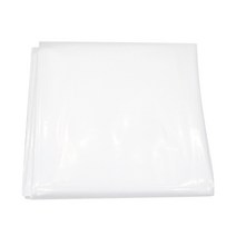 장박비닐 캠핑 텐트 바닥공사 대형비닐 습기차단